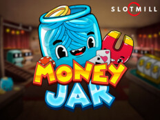 EnergyBet - jackpot online54